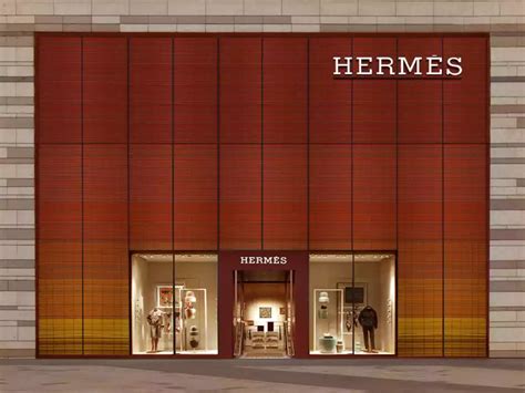 hermes shop bremen nord|hermes online shop.